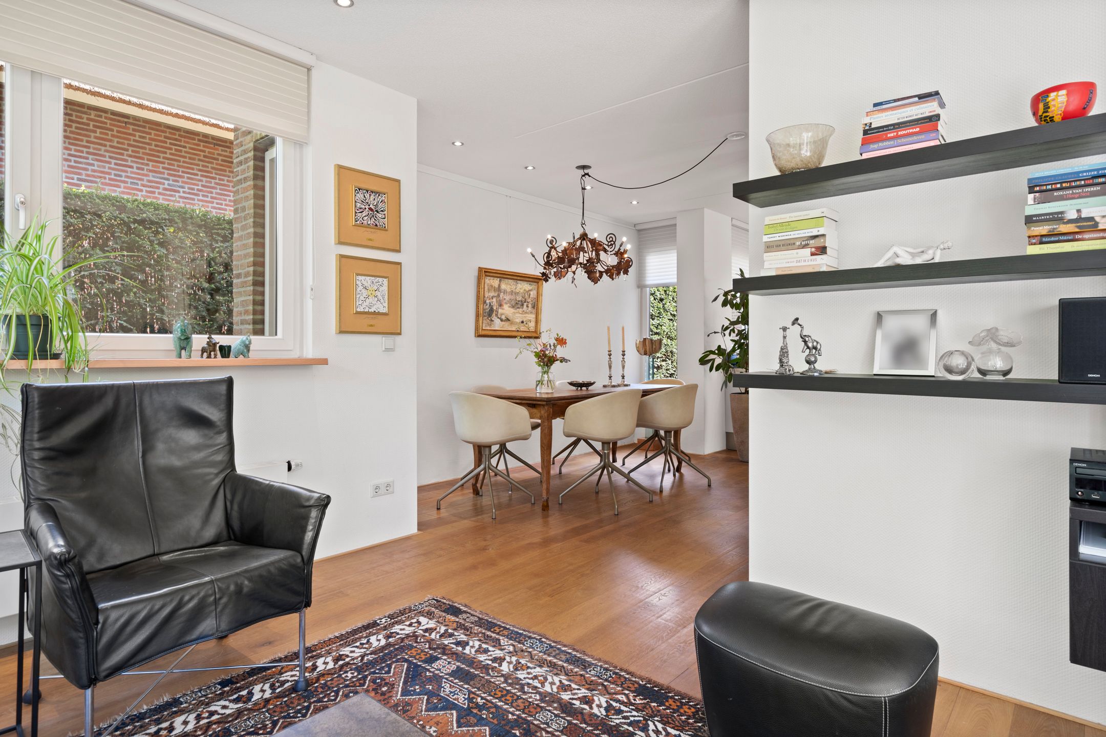 Foto 9 van Selterskampweg 66