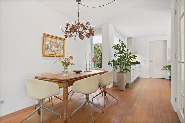 Foto 10 van Selterskampweg 66