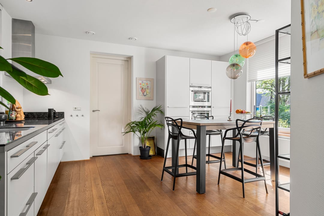 Foto 11 van Selterskampweg 66