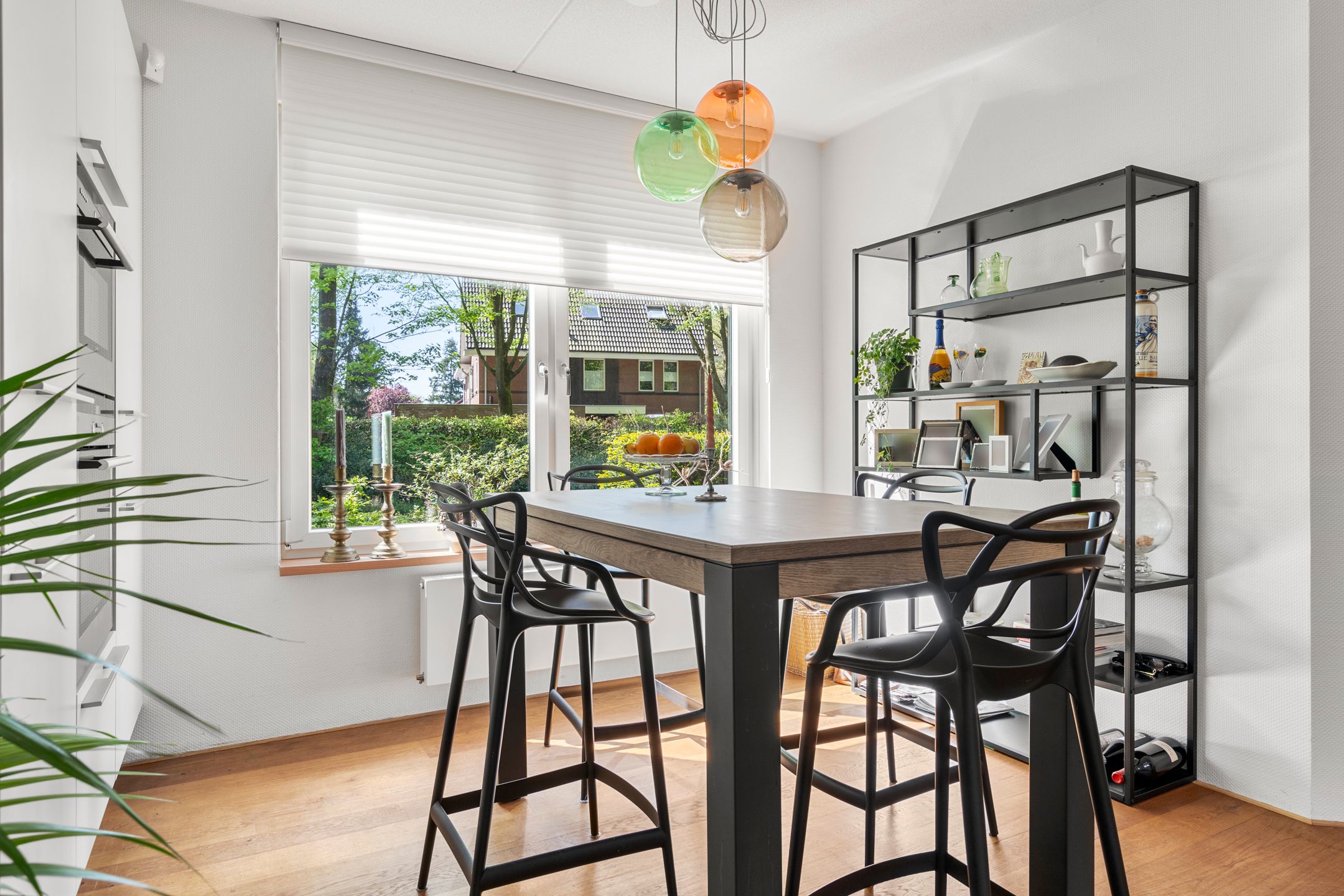 Foto 12 van Selterskampweg 66