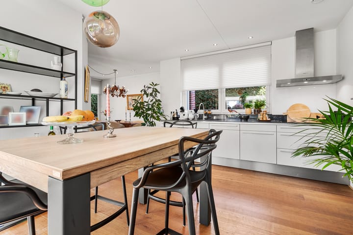 Foto 13 van Selterskampweg 66