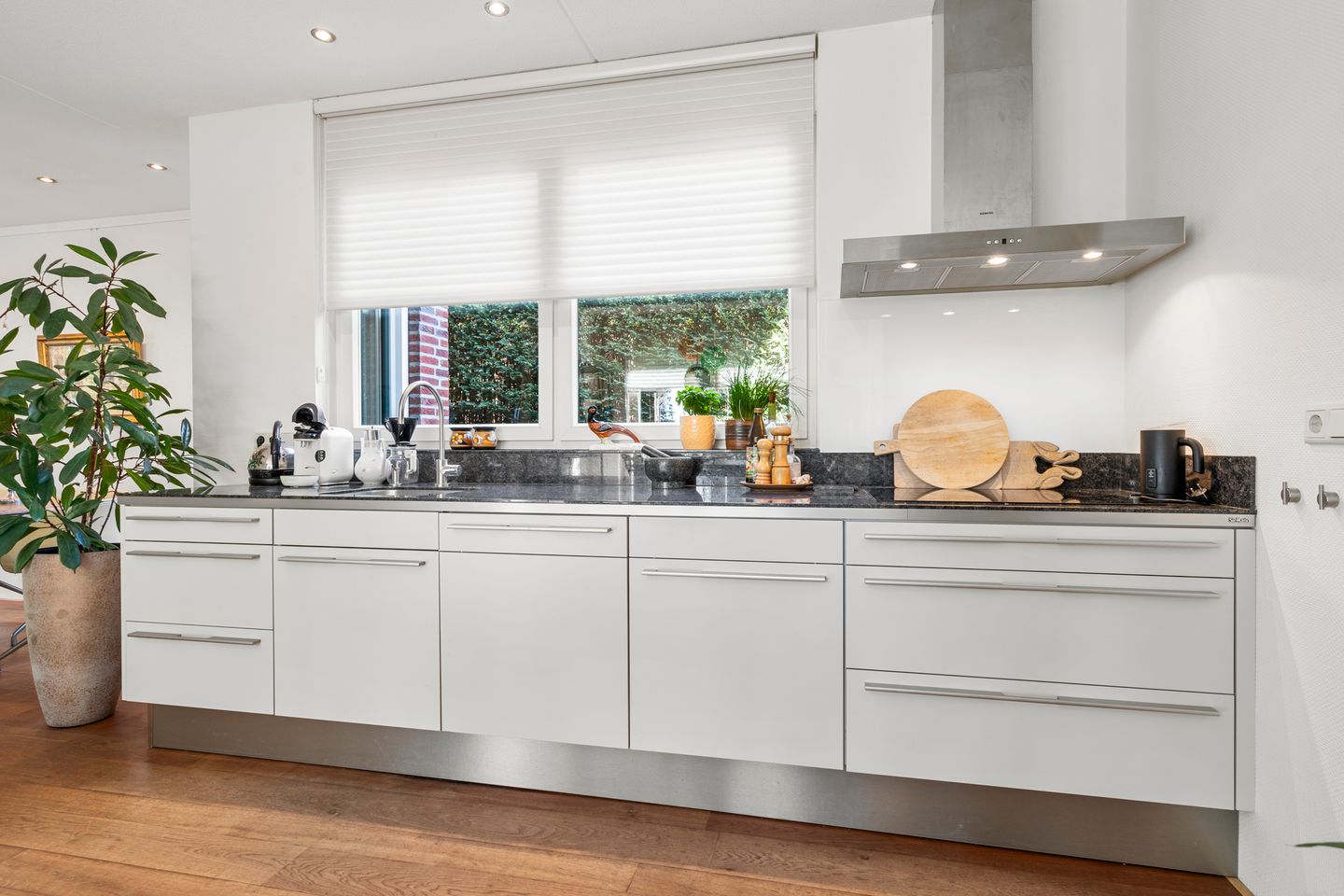 Foto 14 van Selterskampweg 66