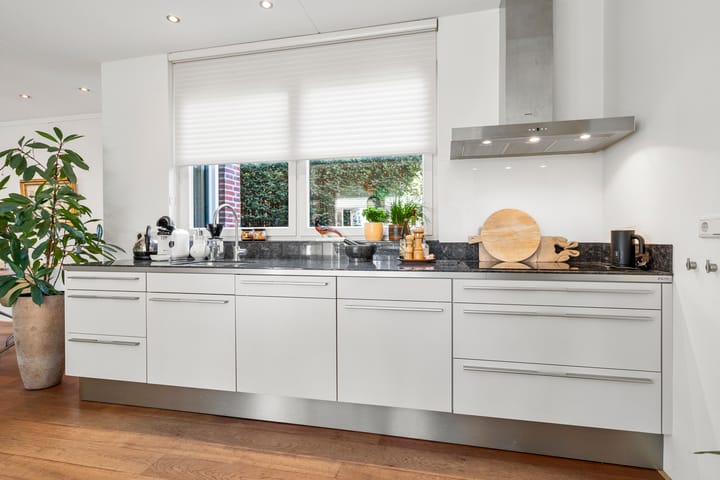 Foto 14 van Selterskampweg 66