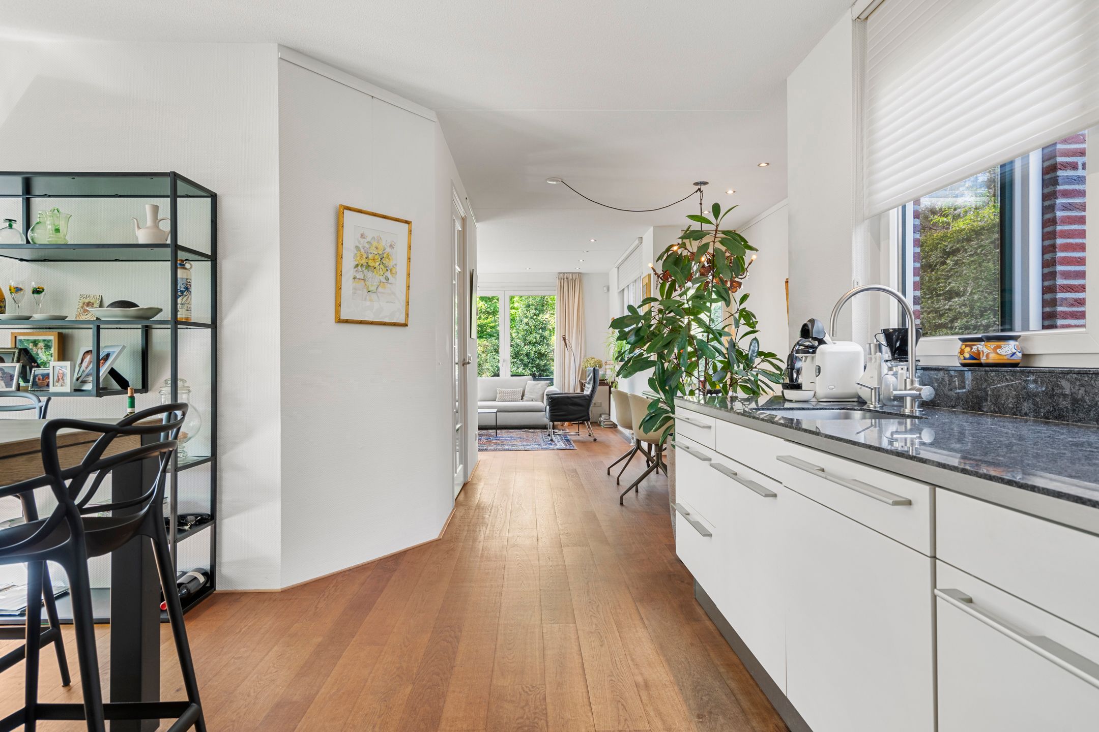 Foto 15 van Selterskampweg 66