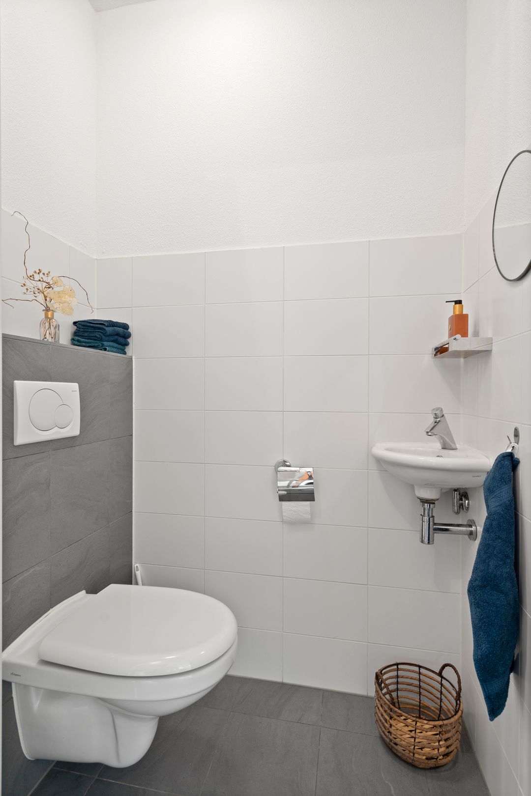 Foto 16 van Selterskampweg 66