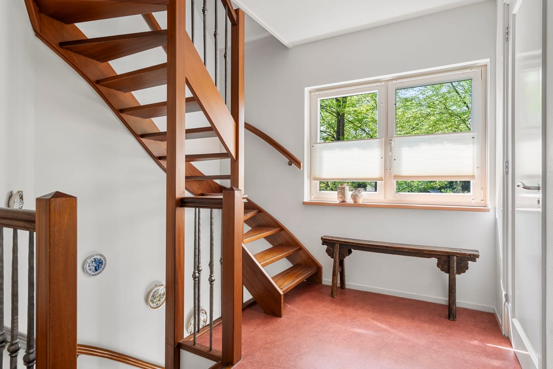 Foto 17 van Selterskampweg 66