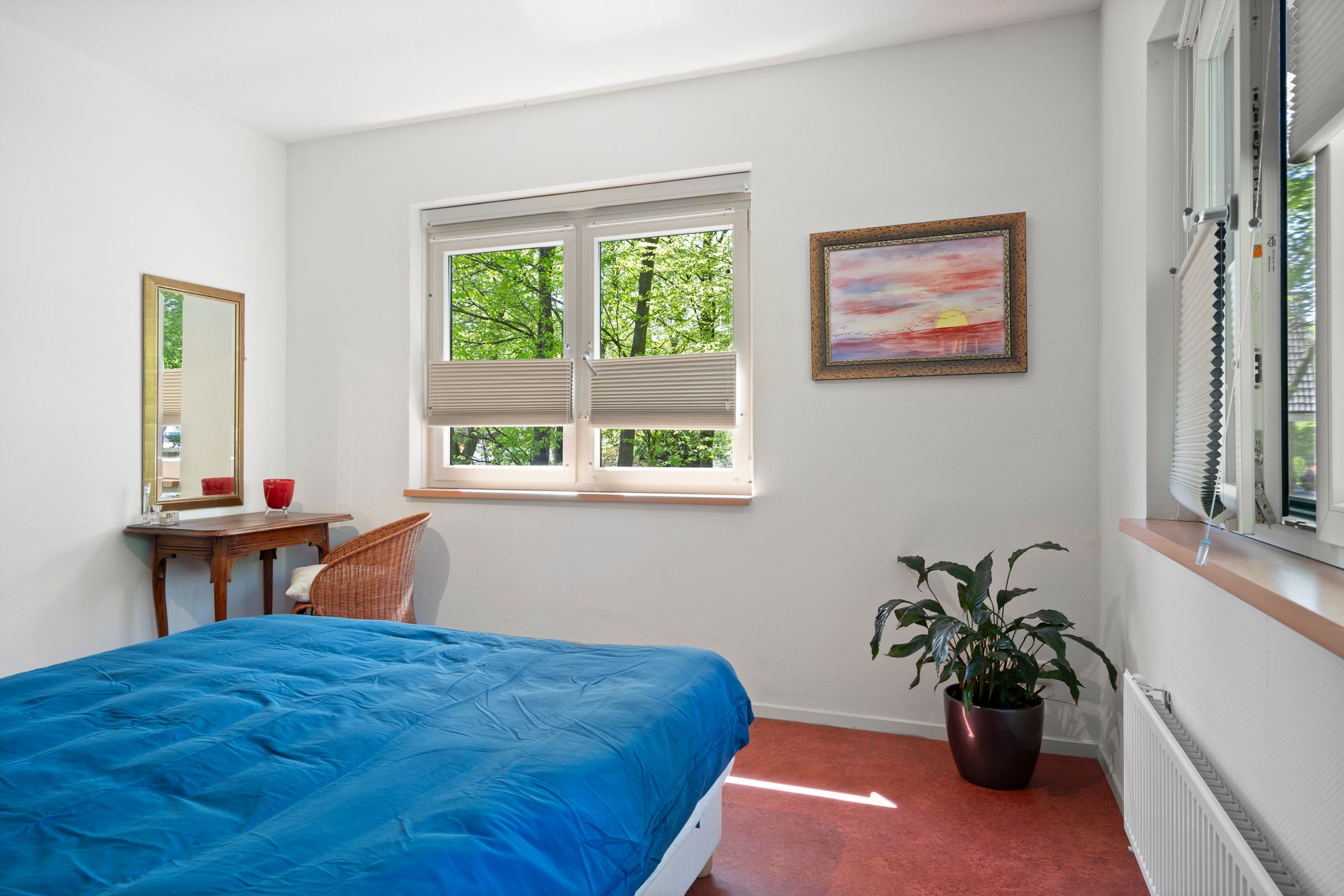 Foto 18 van Selterskampweg 66