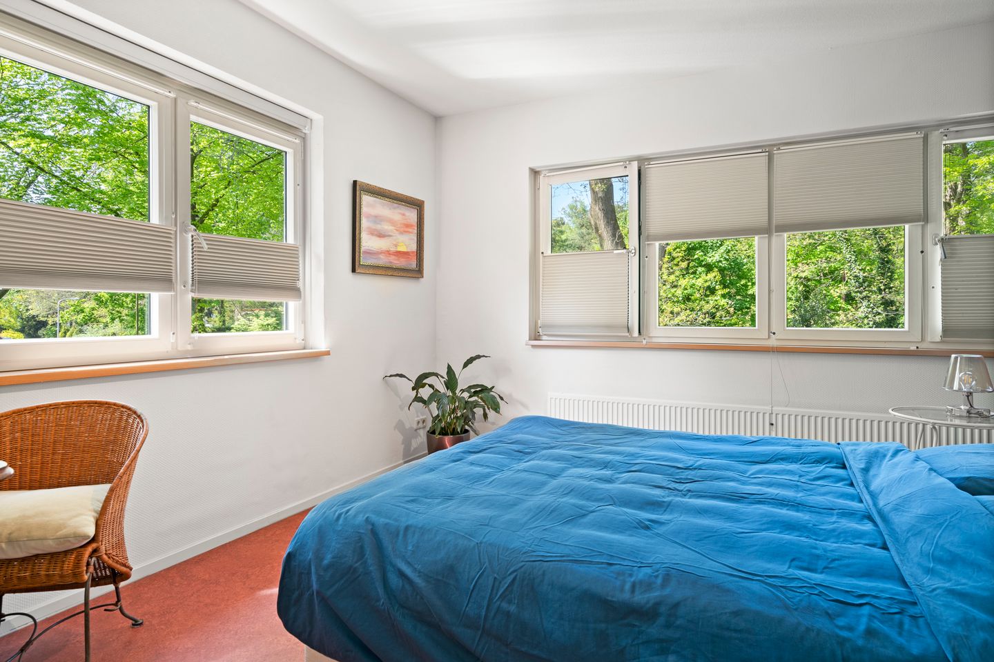 Foto 19 van Selterskampweg 66