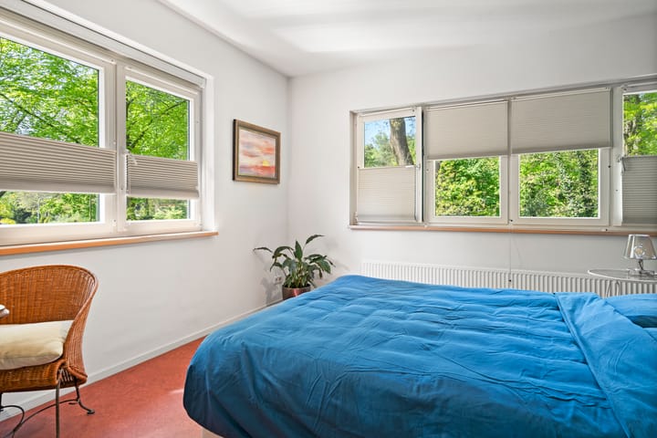 Foto 19 van Selterskampweg 66