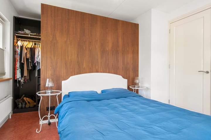 Foto 20 van Selterskampweg 66