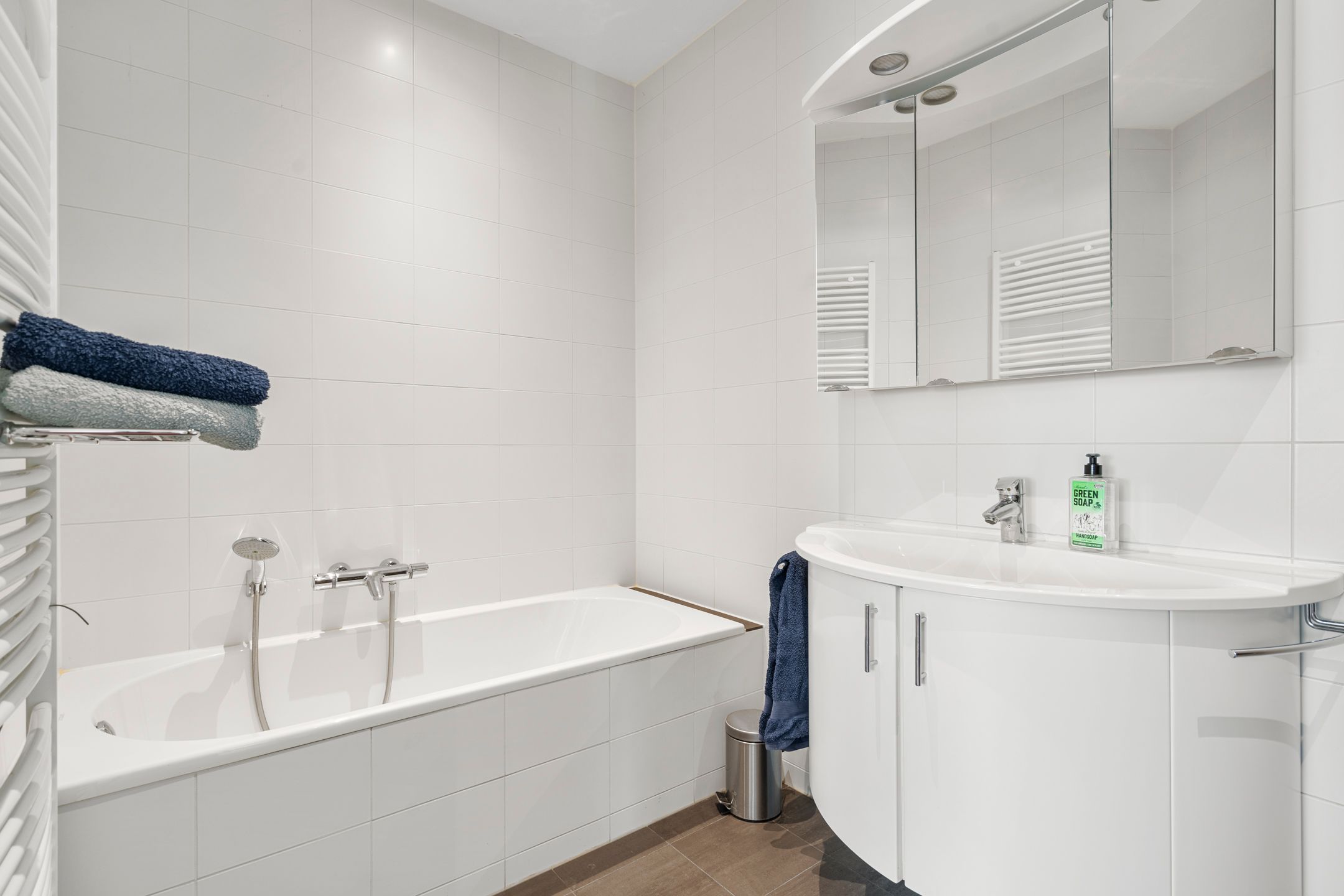 Foto 21 van Selterskampweg 66