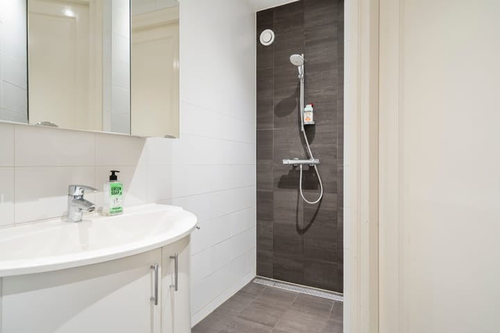 Foto 22 van Selterskampweg 66