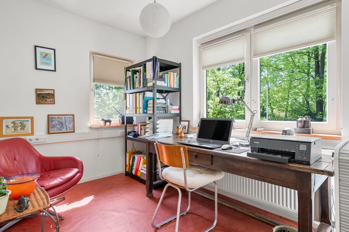 Foto 23 van Selterskampweg 66