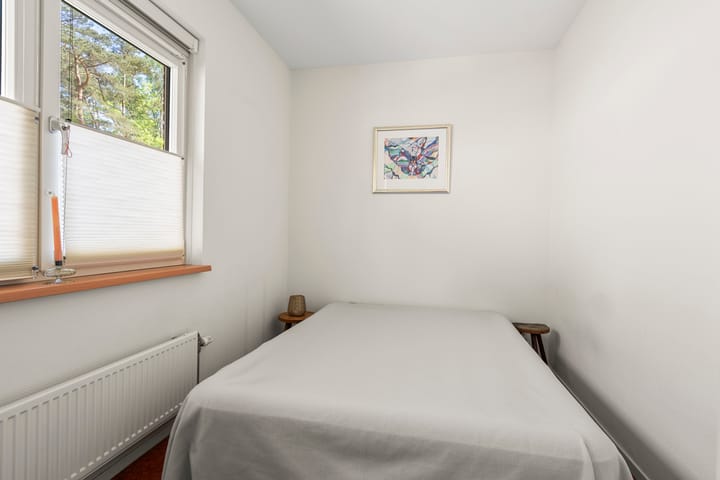 Foto 24 van Selterskampweg 66