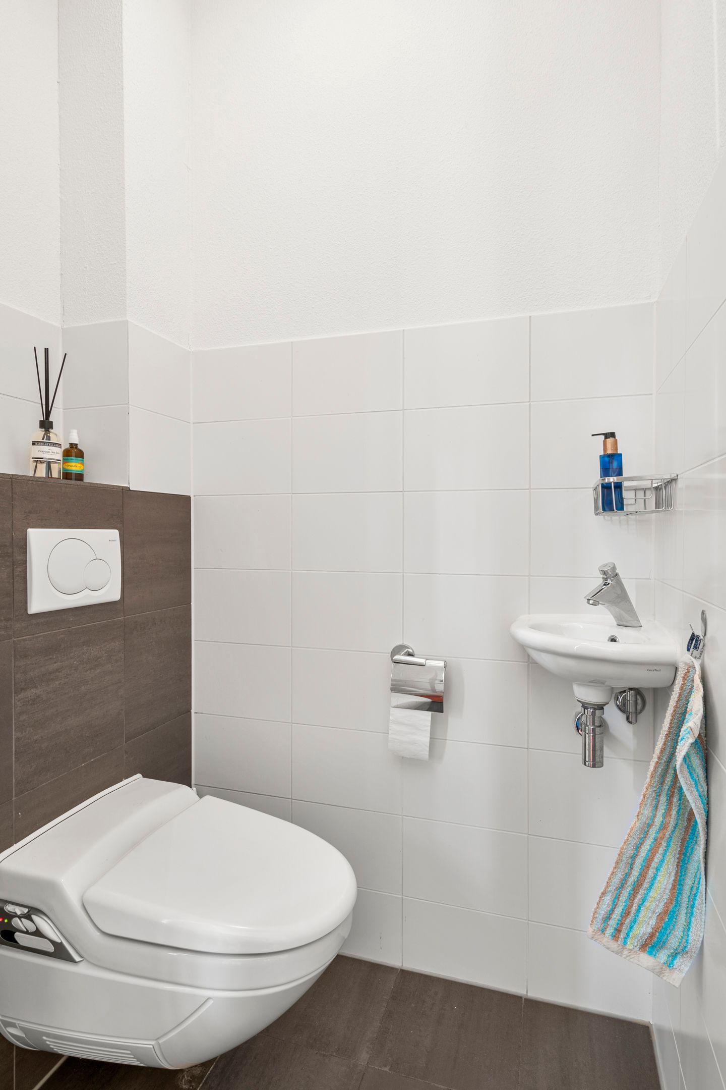 Foto 25 van Selterskampweg 66