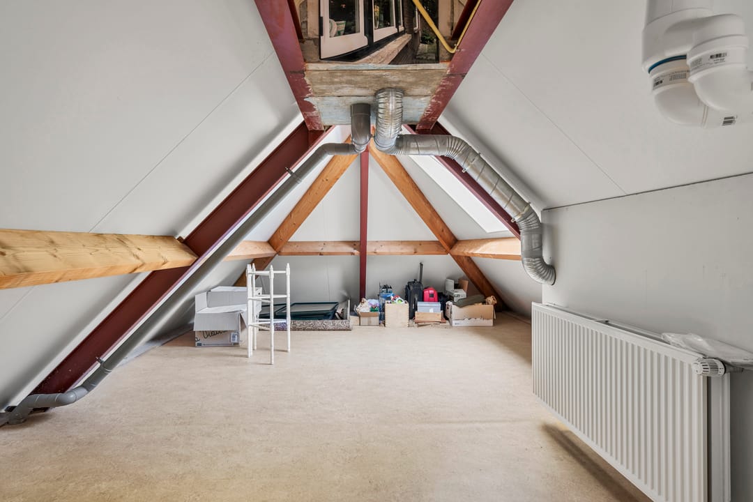 Foto 26 van Selterskampweg 66