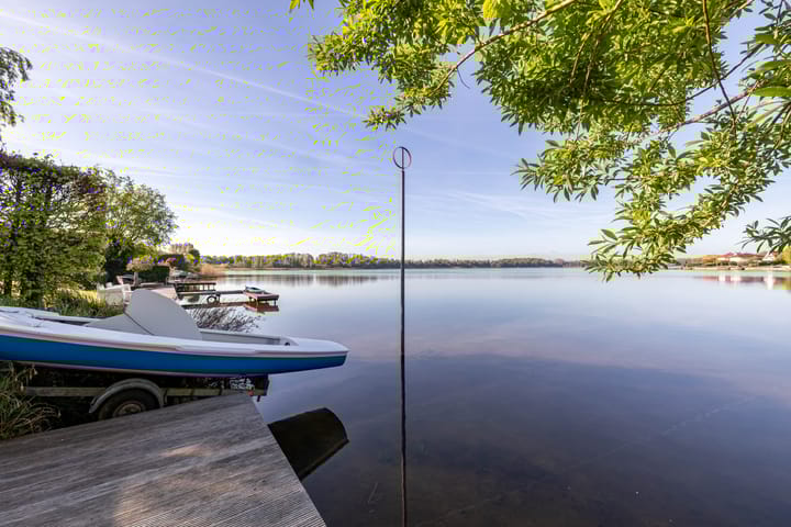 Foto 3 van Skiramere 28