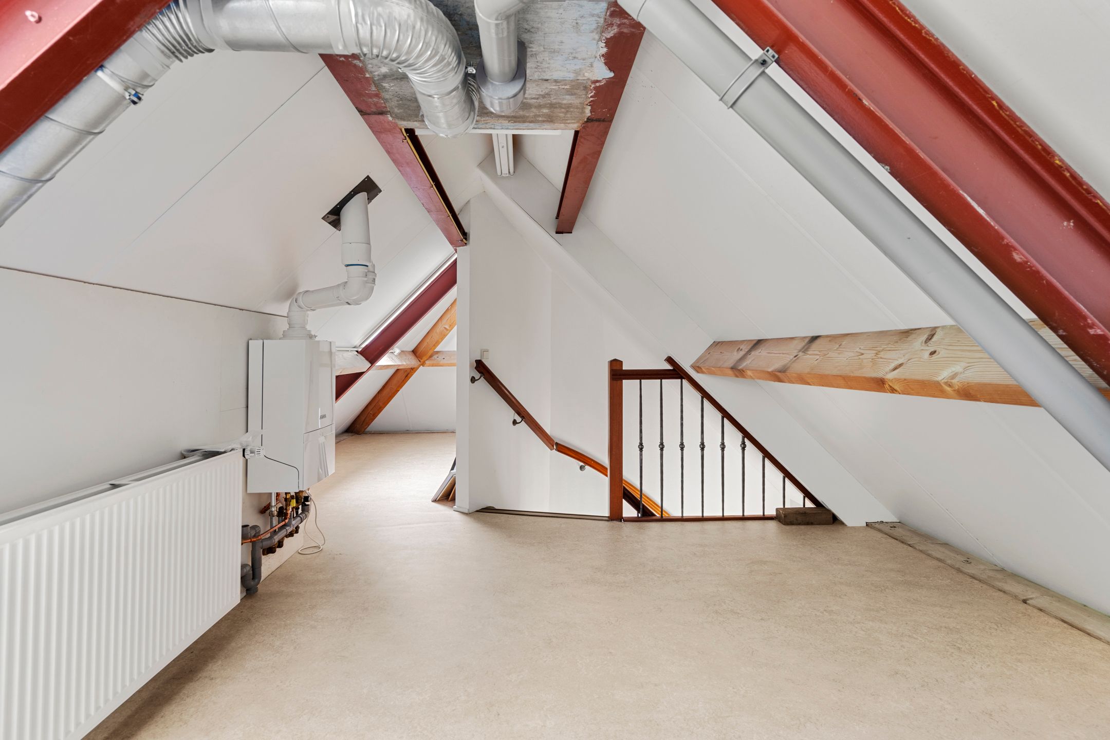 Foto 27 van Selterskampweg 66