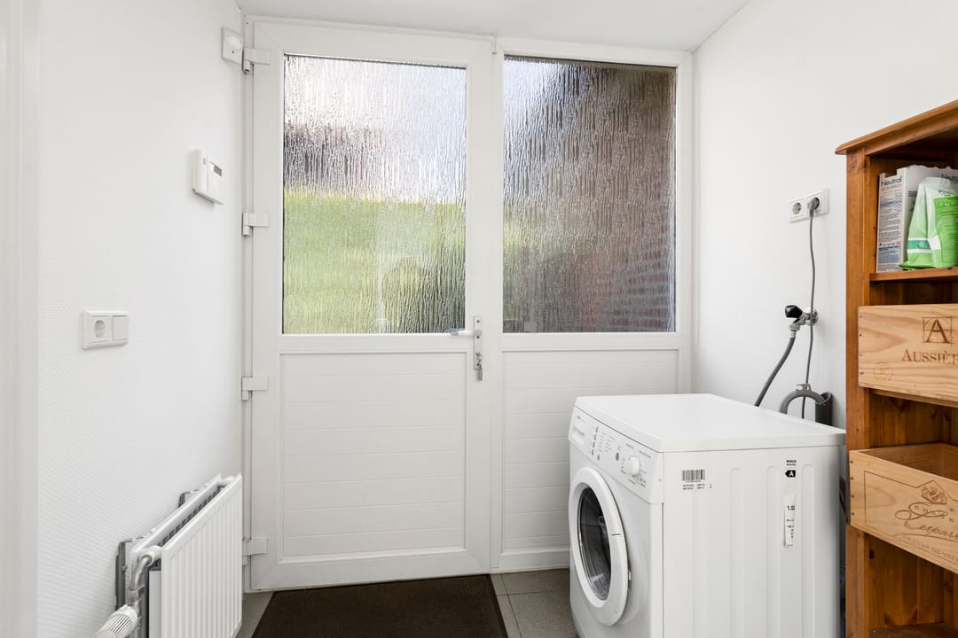 Foto 28 van Selterskampweg 66