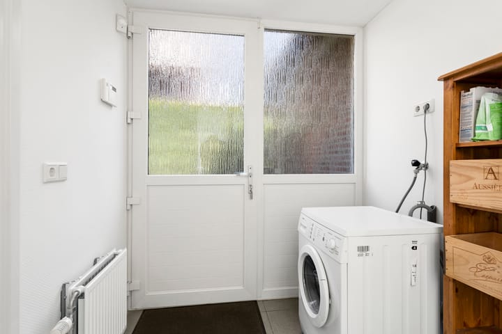 Foto 28 van Selterskampweg 66