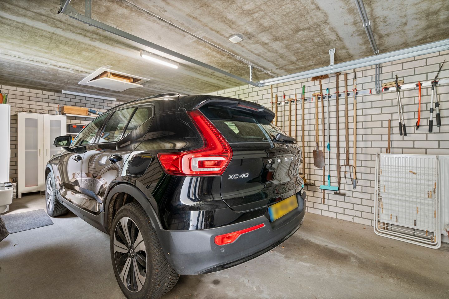 Foto 29 van Selterskampweg 66