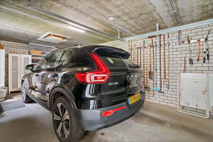 Foto 29 van Selterskampweg 66