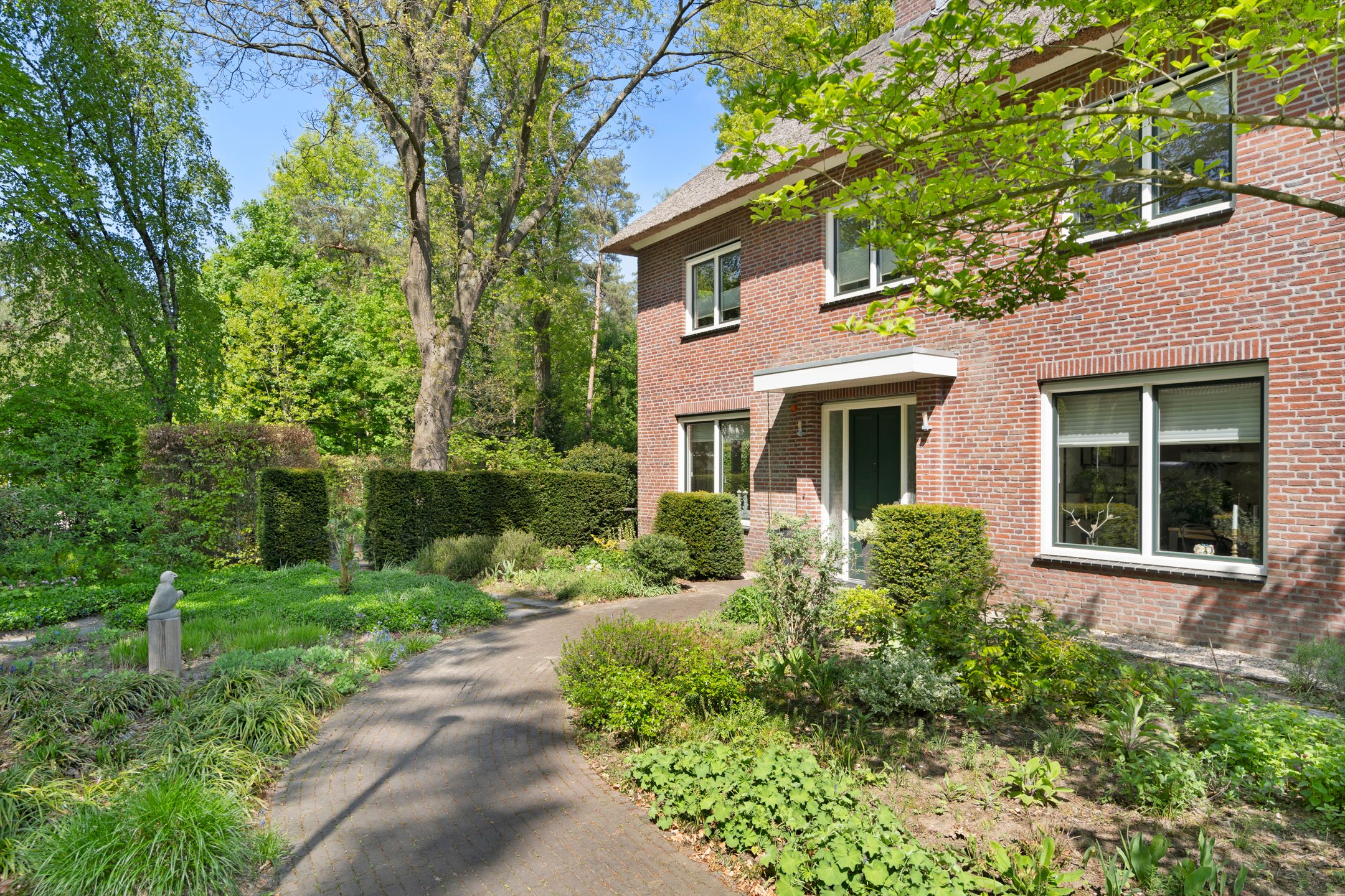 Foto 30 van Selterskampweg 66