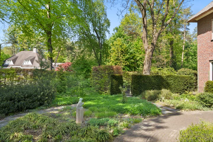 Foto 32 van Selterskampweg 66