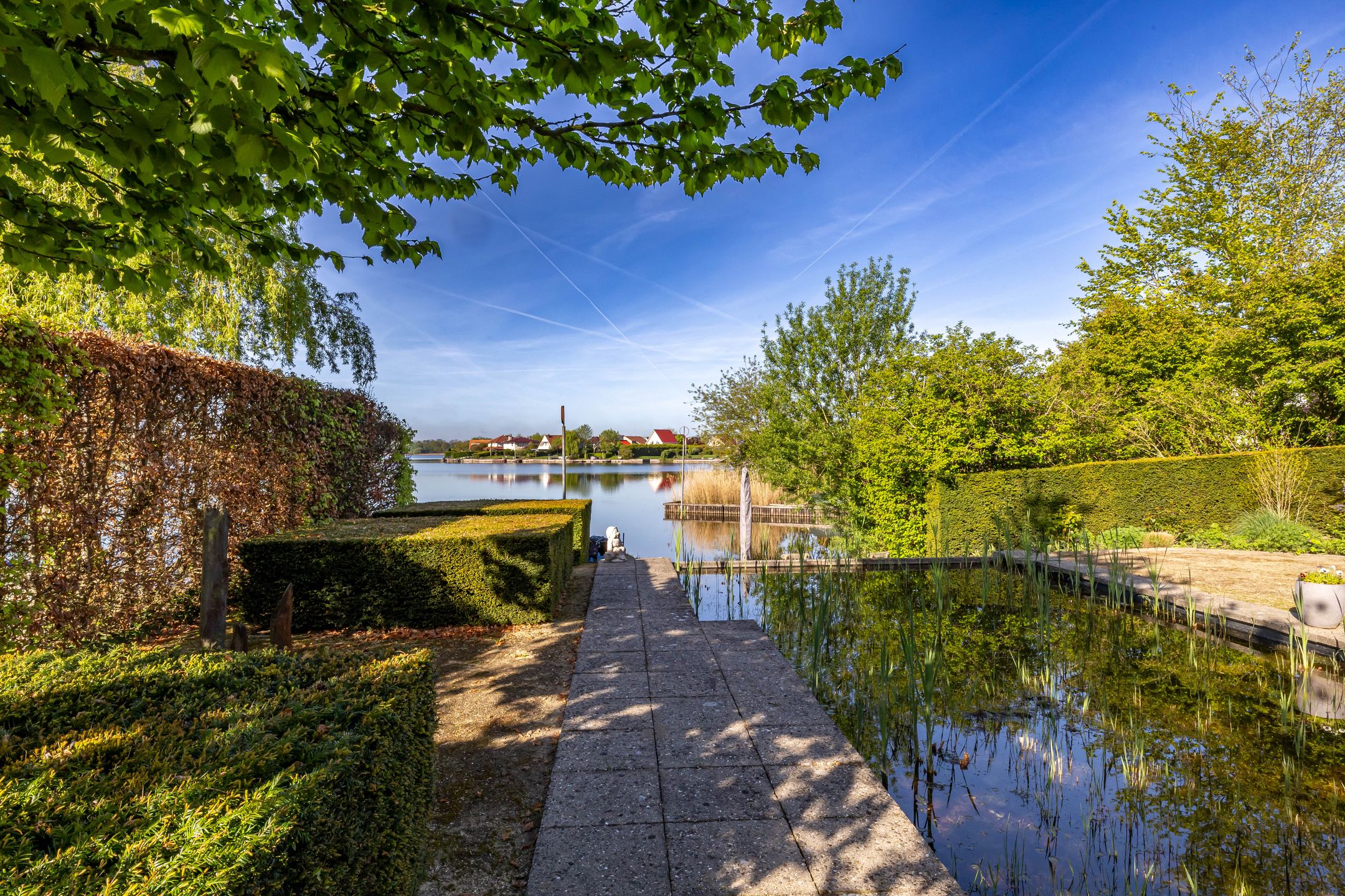 Foto 6 van Skiramere 28