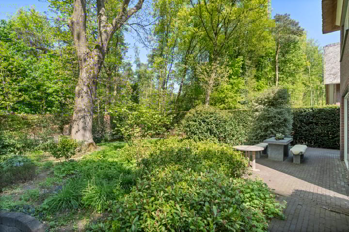 Foto 3 van Selterskampweg 66