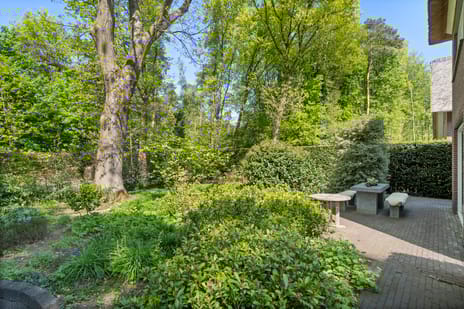 Selterskampweg 66 tertiary image