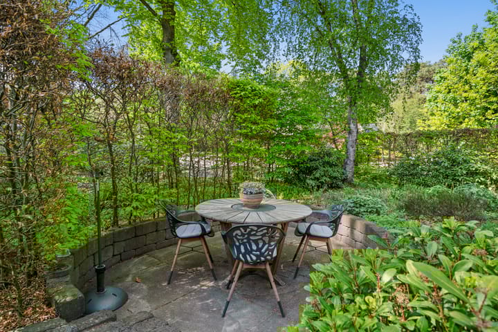 Foto 33 van Selterskampweg 66