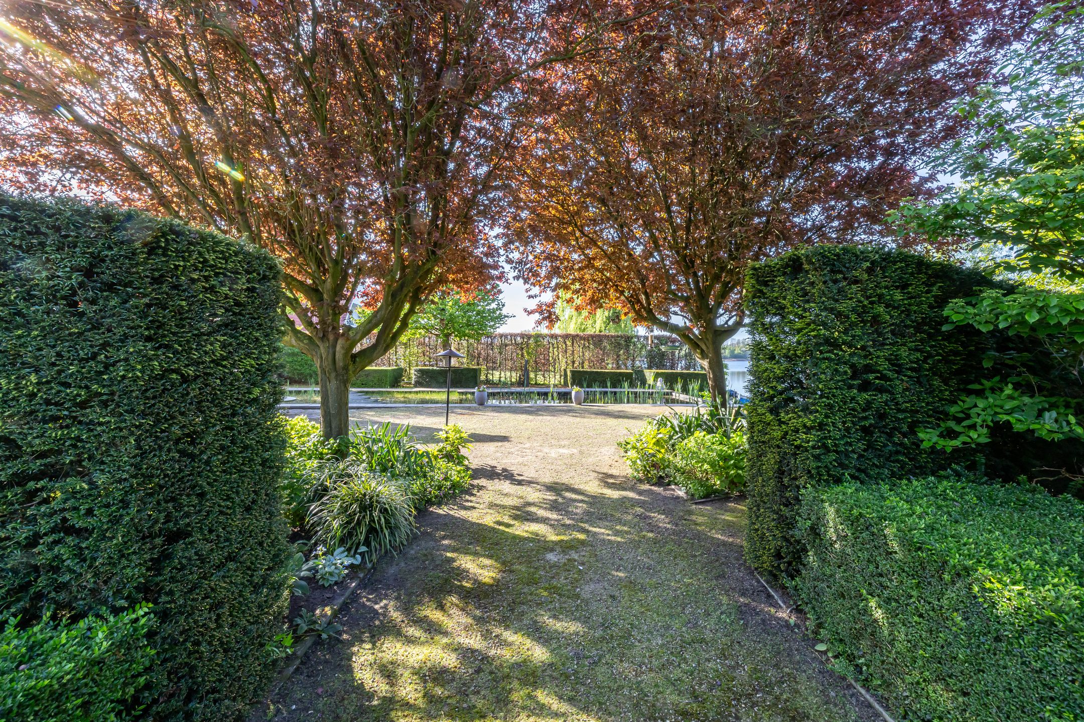 Foto 9 van Skiramere 28