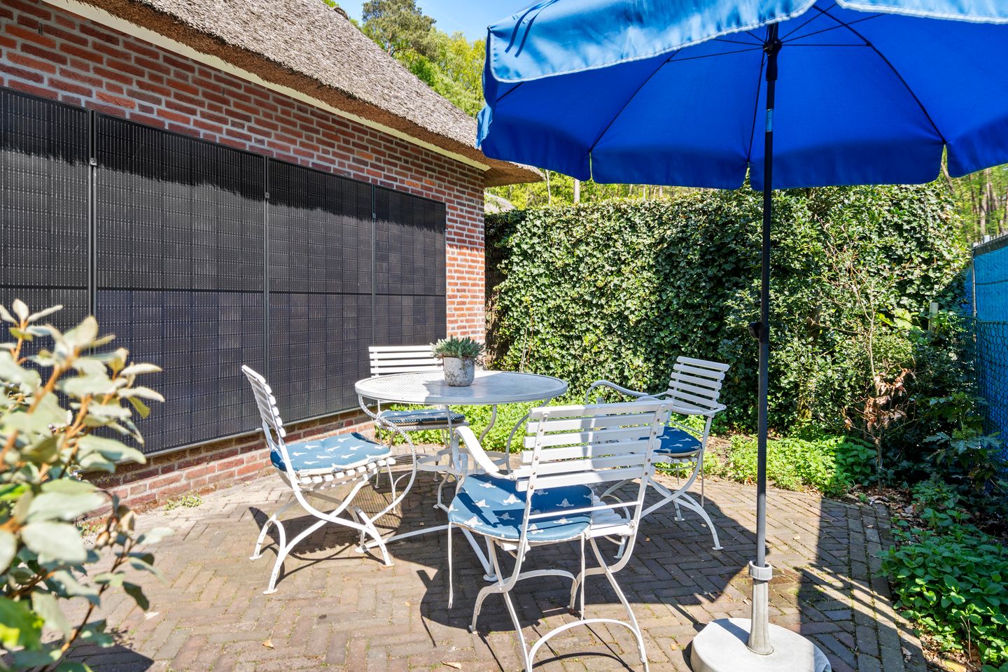 Foto 34 van Selterskampweg 66