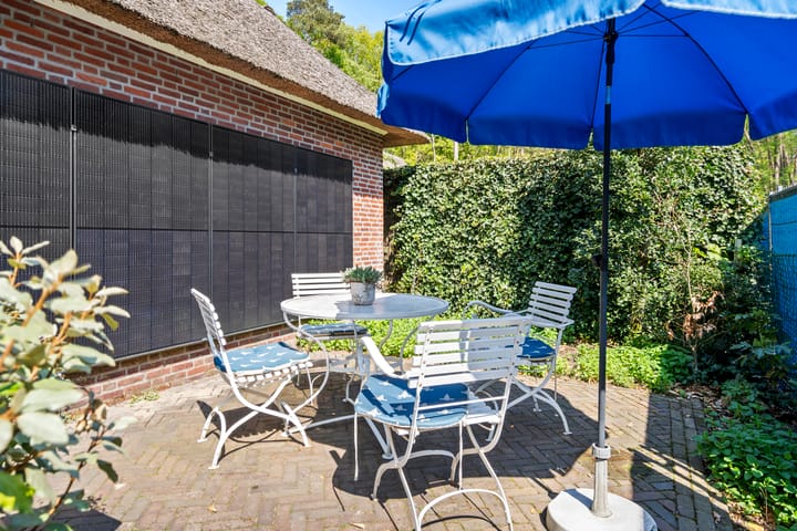 Foto 34 van Selterskampweg 66