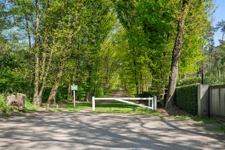 Foto 35 van Selterskampweg 66