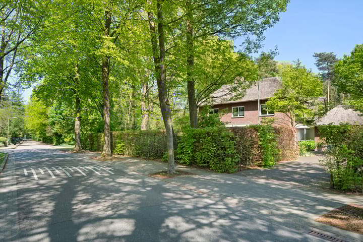 Foto 36 van Selterskampweg 66