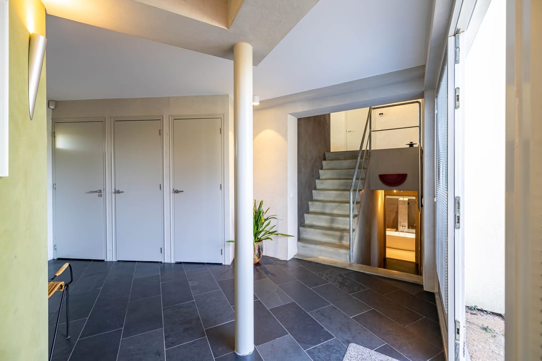 Foto 11 van Skiramere 28