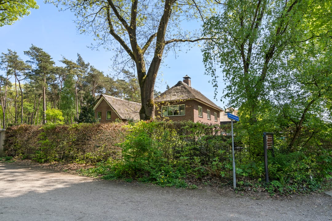 Foto 38 van Selterskampweg 66