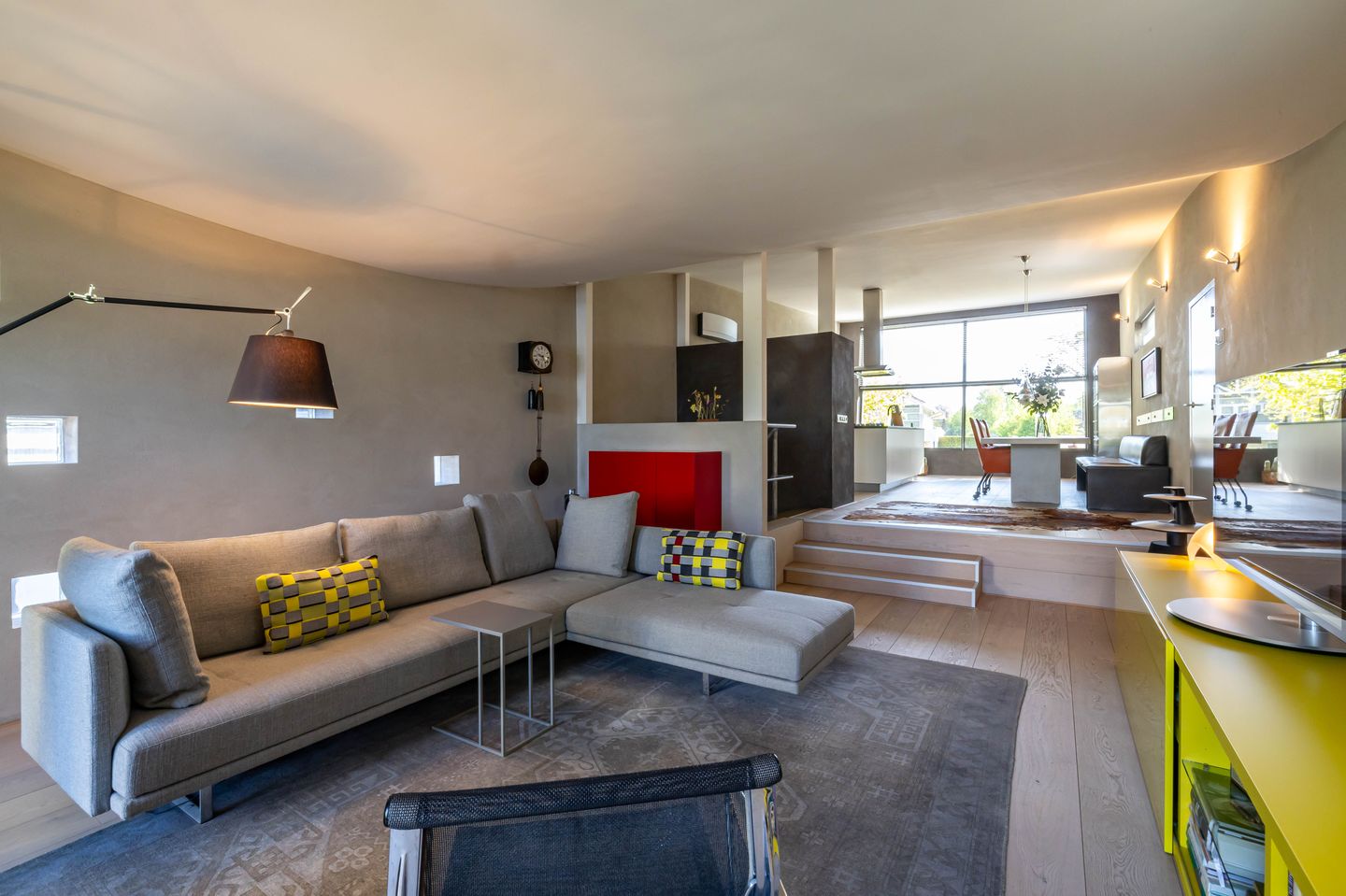 Foto 14 van Skiramere 28