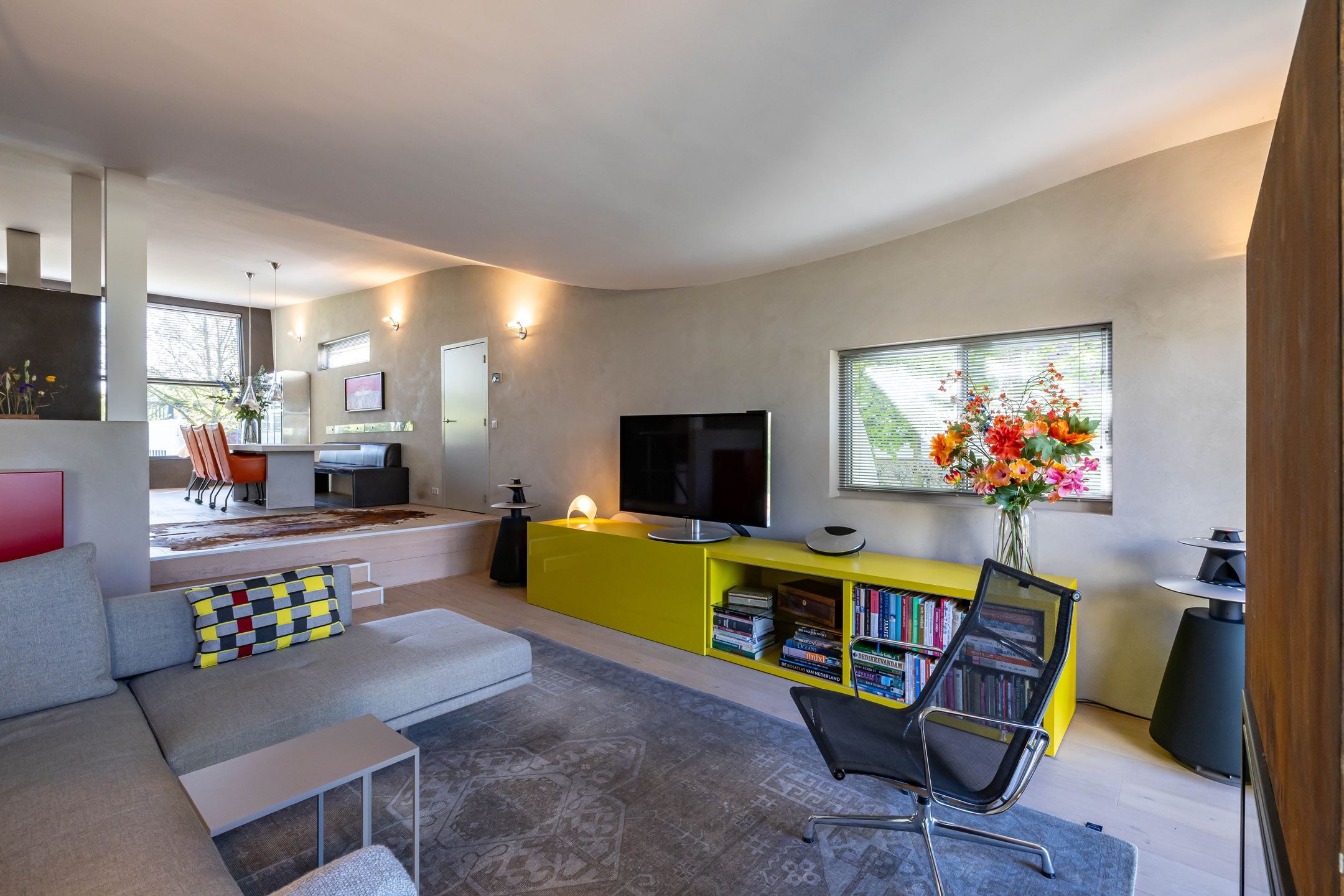 Foto 15 van Skiramere 28