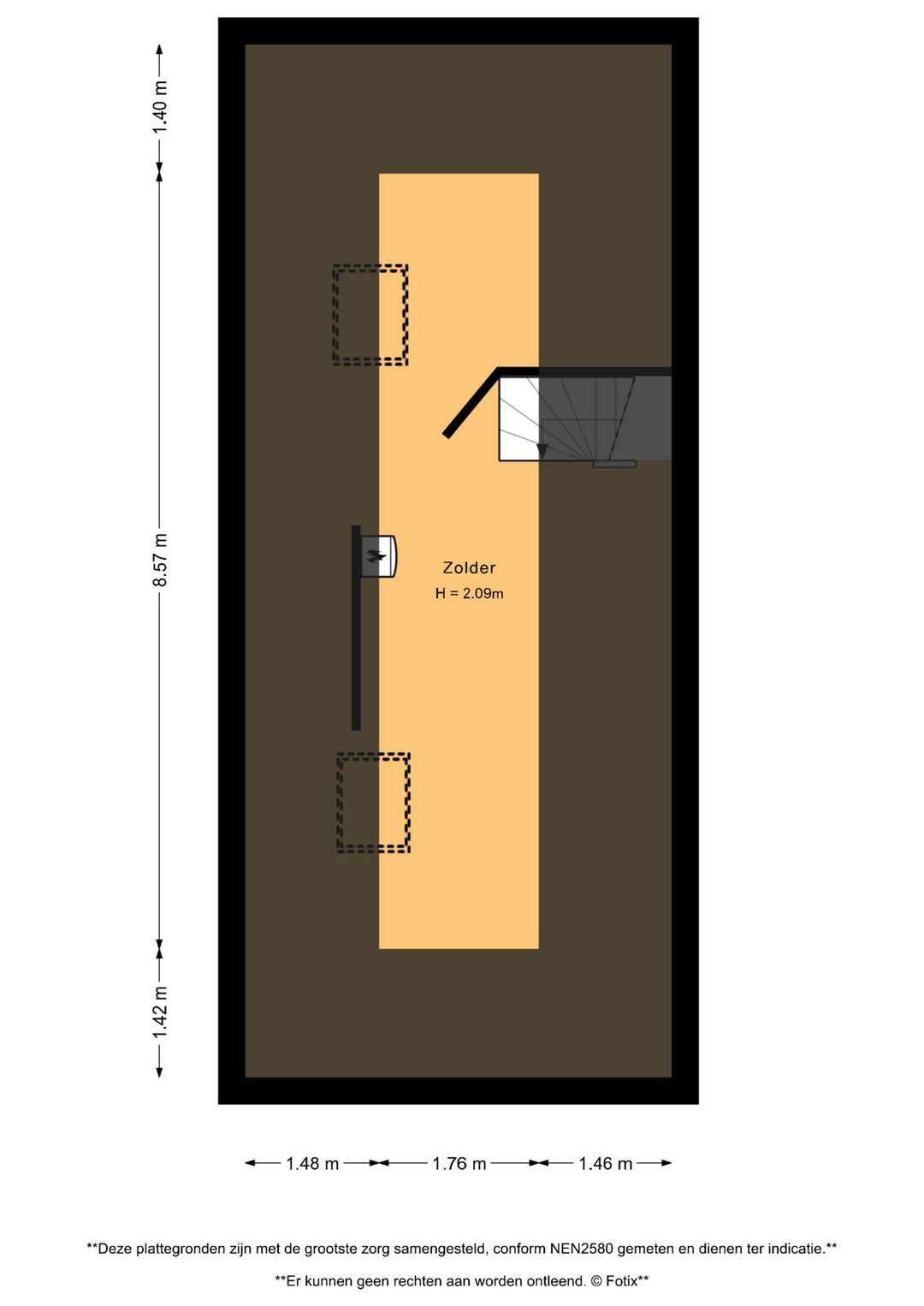 Foto 41 van Selterskampweg 66