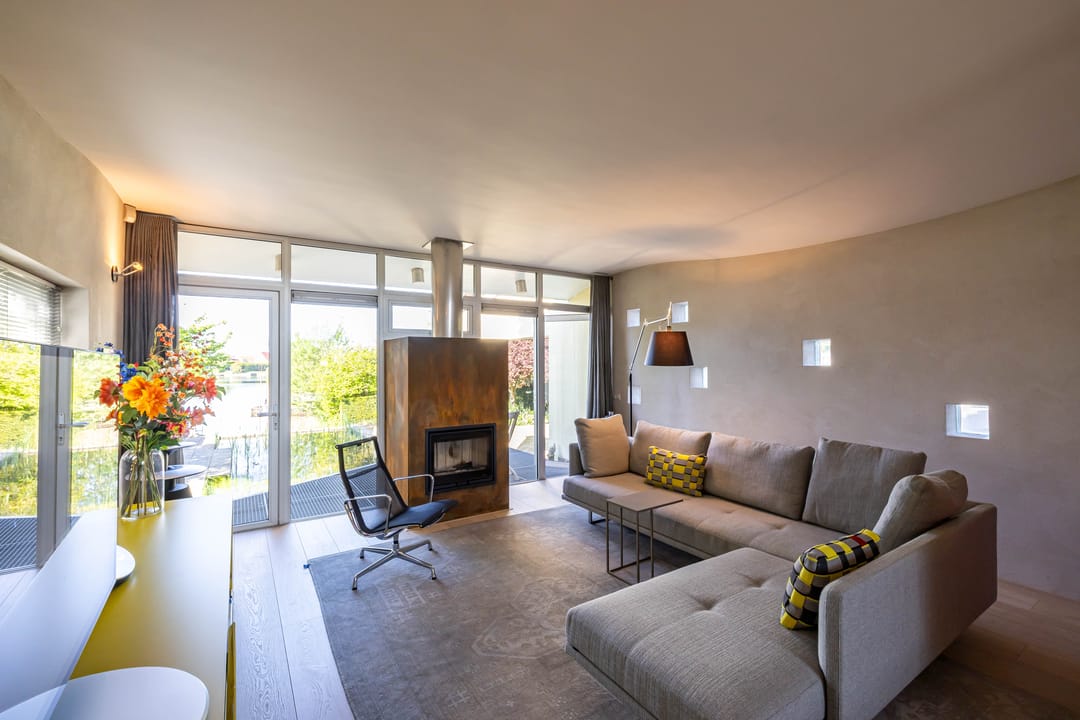 Foto 16 van Skiramere 28