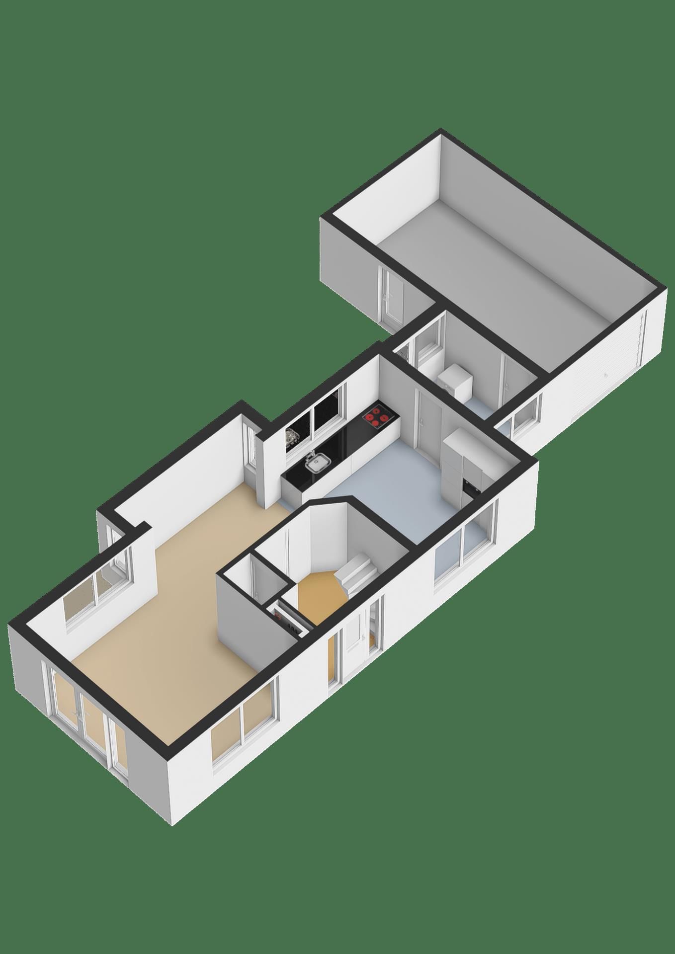 Foto 42 van Selterskampweg 66