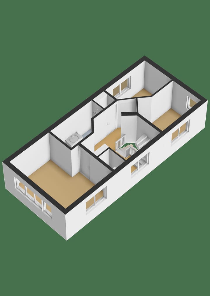 Foto 43 van Selterskampweg 66