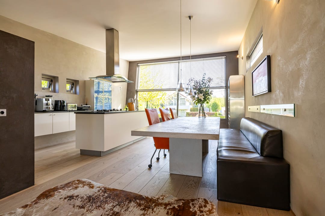 Foto 17 van Skiramere 28