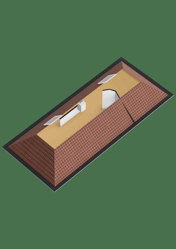 Foto 44 van Selterskampweg 66