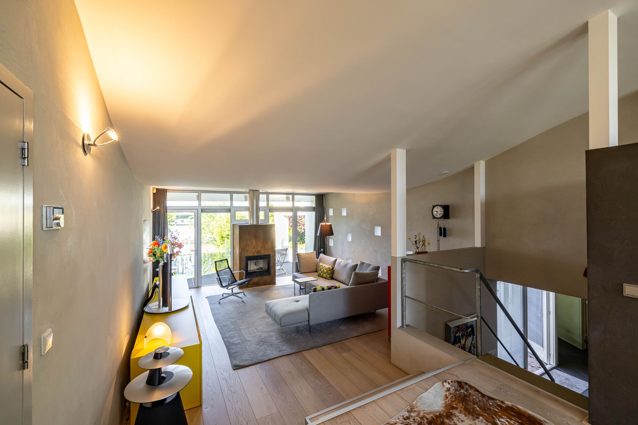 Foto 18 van Skiramere 28