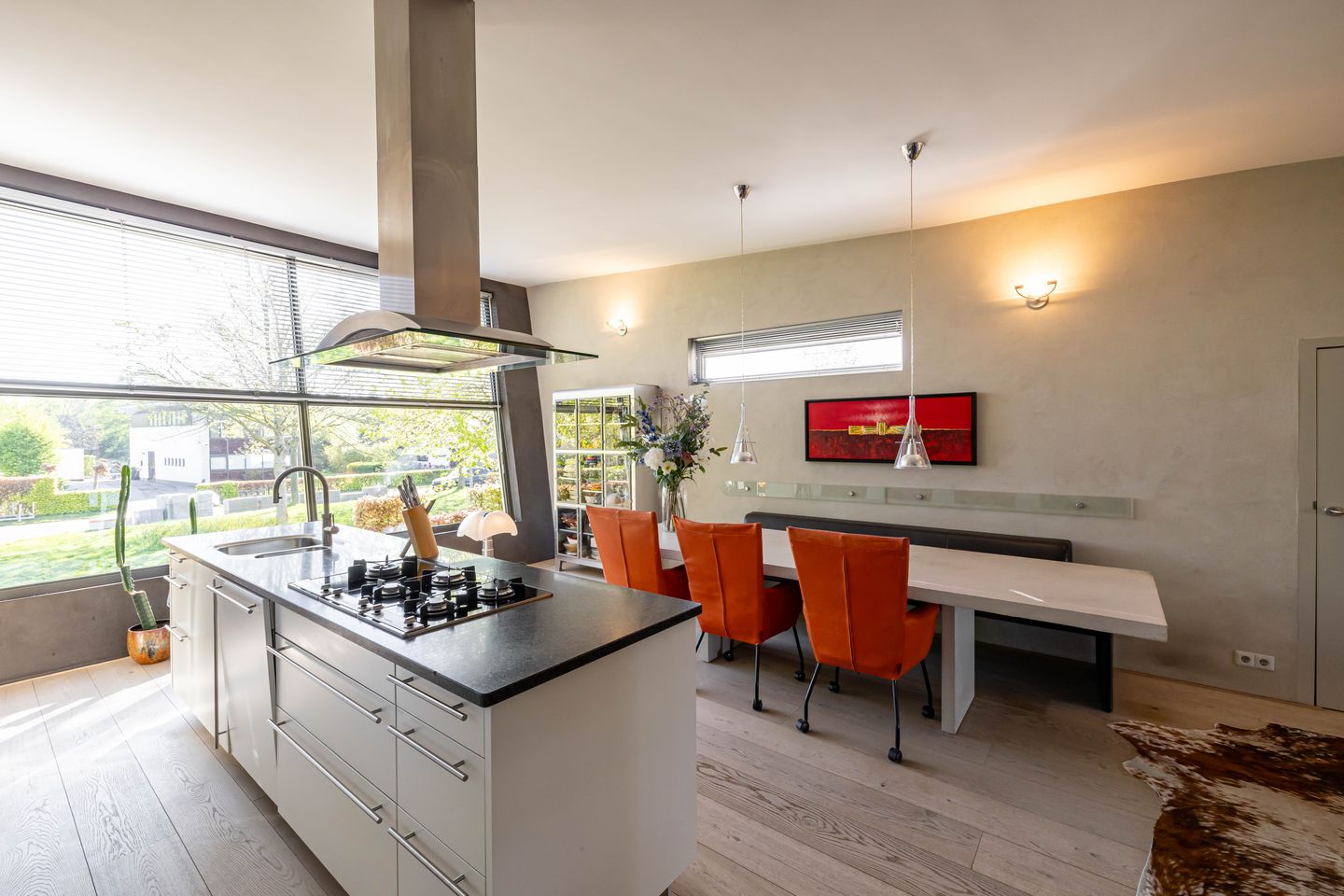 Foto 20 van Skiramere 28