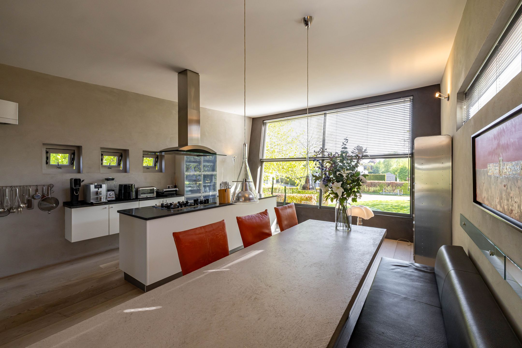 Foto 21 van Skiramere 28